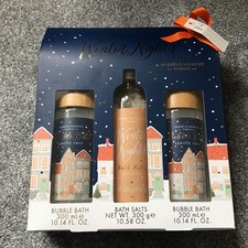 Asquith & Somerset WINTER