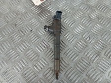 RENAULT KANGOO FW0/1 10-23 FUEL INJECTOR 3 0445110485