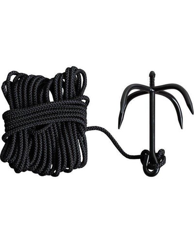 Kombat ninja grappling - grappling, hook