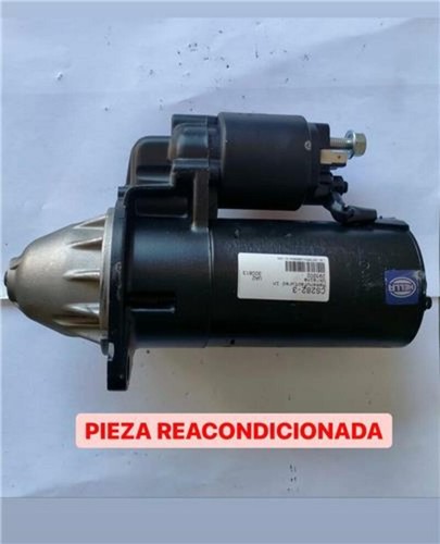 Starter motor for toyota - starter,