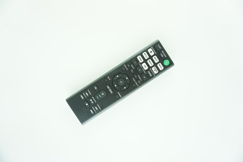 Remote control for sony - remote,