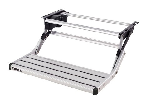 Thule omnistep 460 - thule, 12v