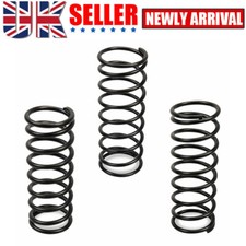 For LOGITECH G25 G27 G29 G920