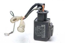 Blinker Relay Kawasaki Z 750