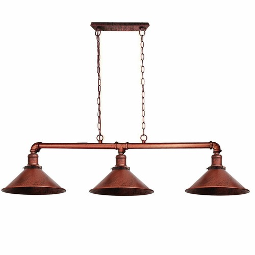 Light pendant ceiling - light,