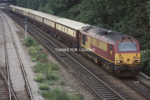 S10 35mm slide - 35mm, 67014