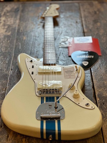 Fender mij 2023 - 2023, traditional