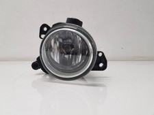 Mercedes-Benz Vito Viano W447