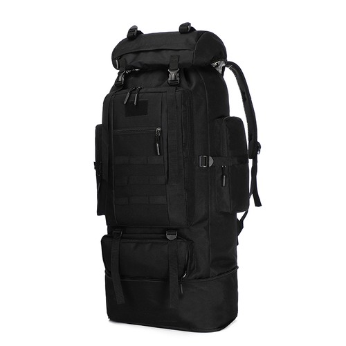 70l 100l military - 70l-100l, tactical
