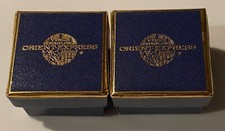 Orient Express Venice Simplon