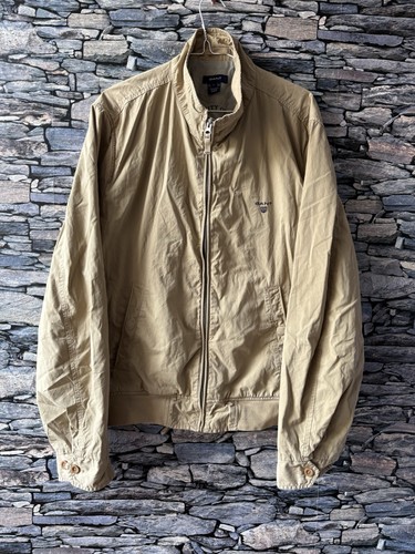 Men the gant classic - men's,