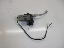 Kawasaki Z 1000 ST KZT00E