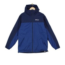 Berghaus Hydroshell Waterproof