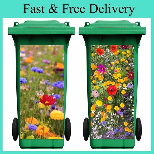 Nezyo sheets wheelie - nezyo, bin
