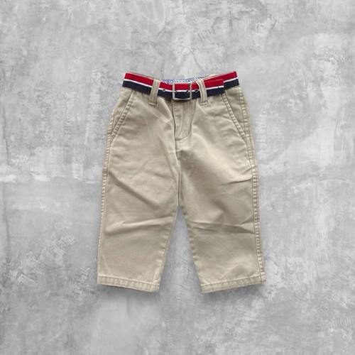 Tommy hilfiger baby - tommy,