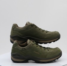 LOWA RENEGADE GTX **2