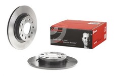 Brembo 08.9460.41 Brake Disc