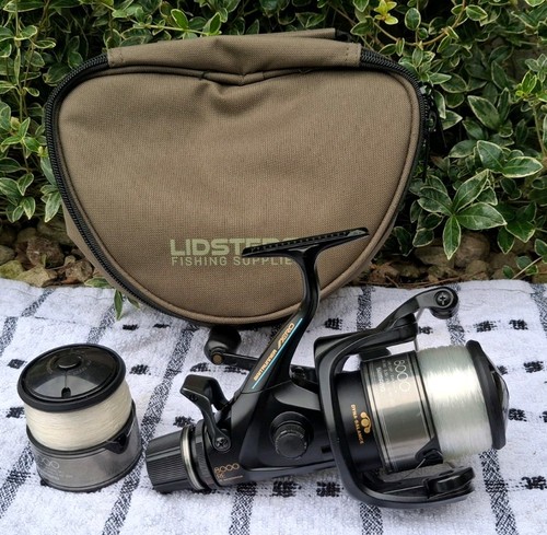 Shimano aero 8000 - 8000, re