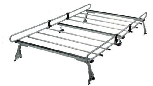 Fits subaru sambar high roof - fits,