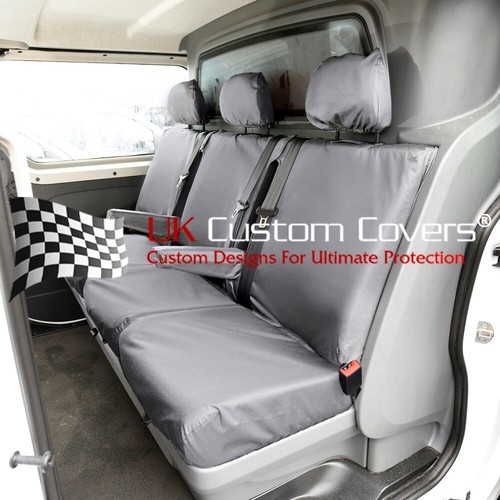 Vauxhall opel vivaro - opel,
