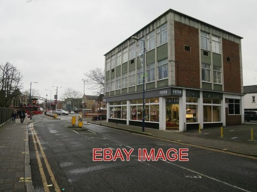 Photo futon company old - ,