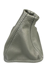 Gear Stick Gaiter For Lotus