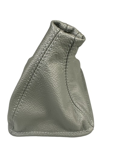 Gear gaiter shift boot - boot, fits