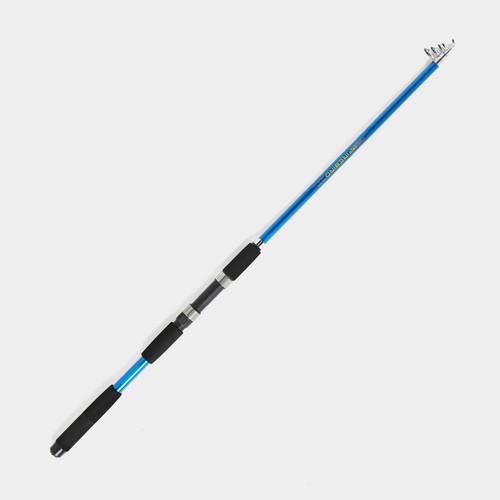 Shakespeare fishing telescopic - shakespeare,