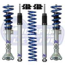 Prosport LZT-Line Coilover Kit