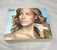 Unused and Boxed Glow Fusion