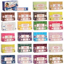 Bulk 3 6 12 Packs Original