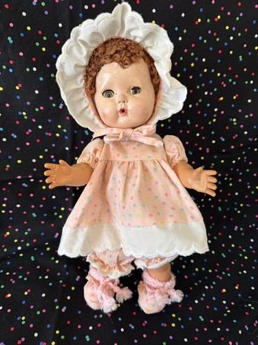 Vintage 1950s american - 1950s,