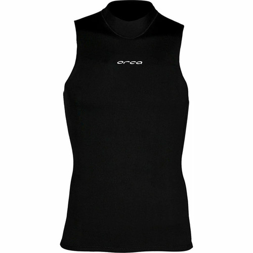 Orca heatseeker mens - orca,