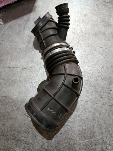 Febi bilstein intake hose - intake,