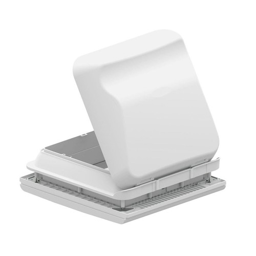 Fiamma roof light vent - roof, f