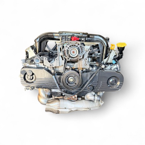 Subaru legacy outback - legacy,