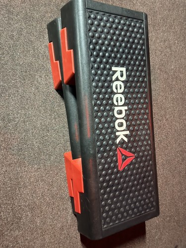 Premium black red - premium,