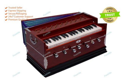 Best harmonium stopper multi - 7,