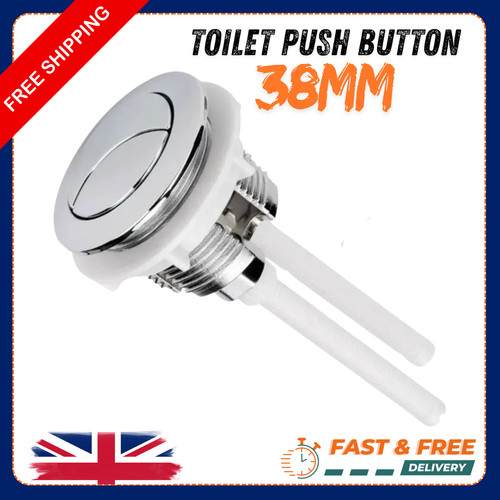 38mm replacement dual flush - 38mm,