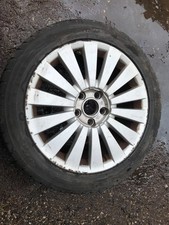 GENUINE 05-10 VW PASSAT B6 1X