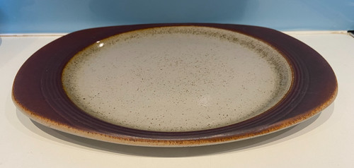 Vintage purbeck pottery - pottery,