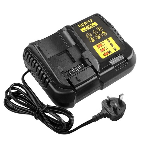 For dewalt 18v - dewalt, cordless