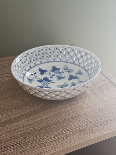 Vintage john jenkins - jenkins, japanese