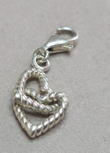 Thomas sabo silver 925 - thomas,