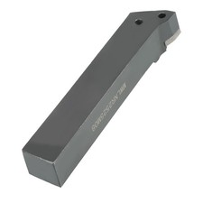 1pc CNC Lathe Machine Cutting