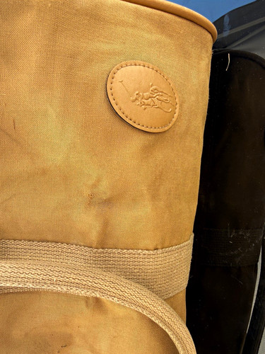Ralph lauren vintage - lauren,