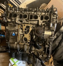 BMW 1 3 5 SERIES F20 E90 F30