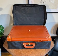 Asprey of London Vintage 24"