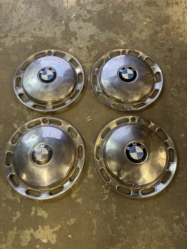 Bmw e10 series 1502 - 1502, 1602
