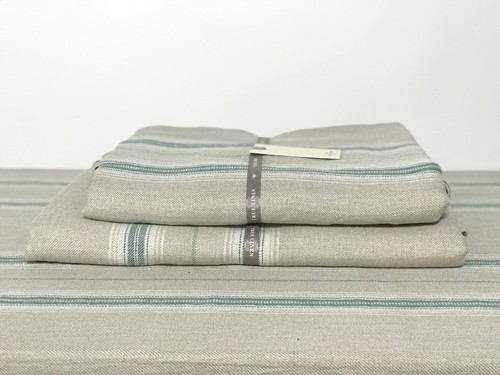 French country green - french,
